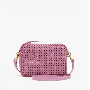 Clare V Midi Sac | Wild Thistle